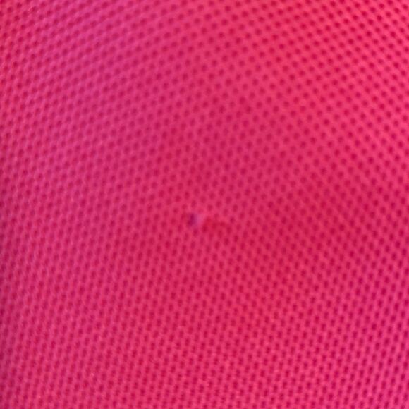 GREG Norman Play Dri golf polo size XL - Picture 5 of 10